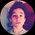 Photo de profil de Charlie Benamu