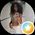 Photo de profil de Rainha D’alegria Amani