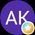 Photo de profil de Ak Advisor
