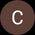 Photo de profil de Charles Masson