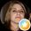 Photo de profil de Aurélie Hascoet