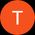 Photo de profil de Teddy Ginoux