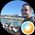 Photo de profil de Jean-baptiste Pasquale