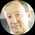 Photo de profil de Bruno Hivert