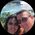 Photo de profil de Majida Caillard