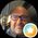 Photo de profil de Jacques Coulon