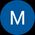 Photo de profil de M G